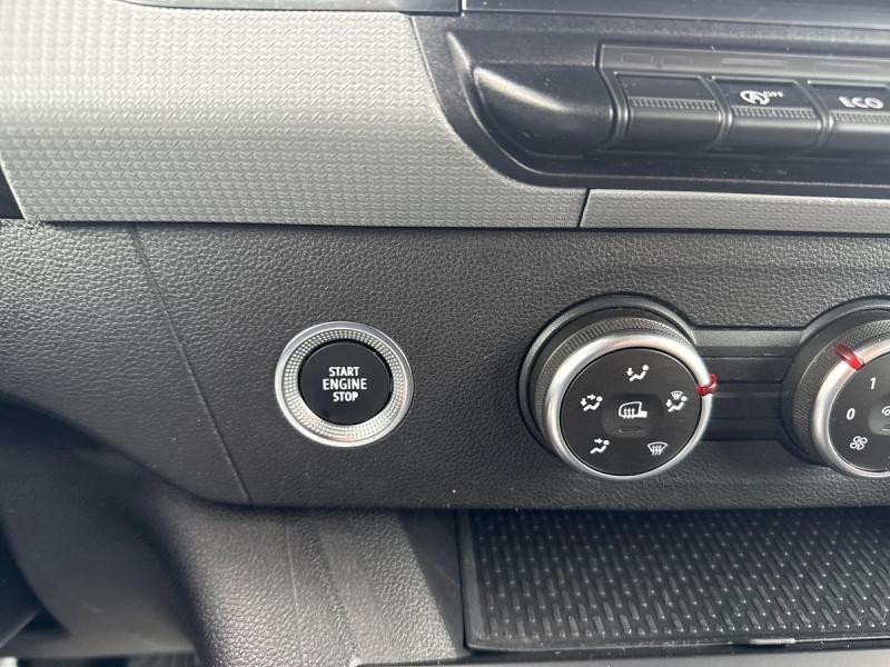 Occasion NISSAN Townstar L1 Tce 130 N-Connecta 2023 Blanc Minéral 17990 € à Leudelange