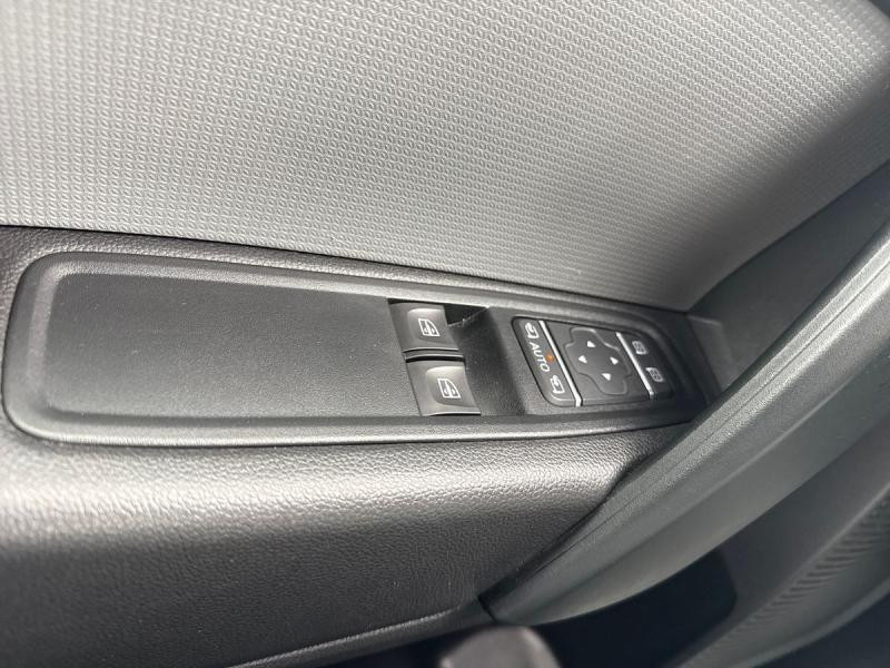 Occasion NISSAN Townstar L1 Tce 130 N-Connecta 2023 Blanc Minéral 17990 € à Leudelange