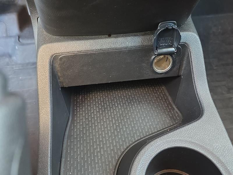 Occasion NISSAN Townstar L1 Tce 130 N-Connecta 2023 Blanc Minéral 17990 € à Leudelange