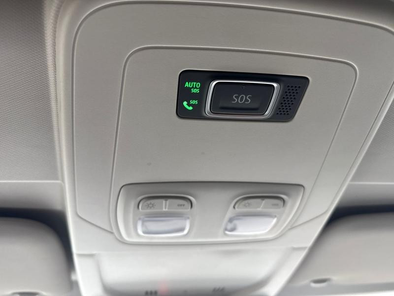 Occasion NISSAN Townstar L1 Tce 130 N-Connecta 2023 Blanc Minéral 17990 € à Leudelange