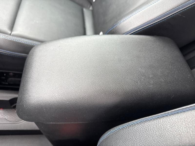 Occasion NISSAN Townstar L1 Tce 130 N-Connecta 2023 Blanc Minéral 17990 € à Leudelange