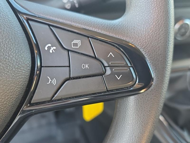 Occasion NISSAN Townstar L1 Tce 130 N-Connecta 2023 Blanc Minéral 17990 € à Leudelange