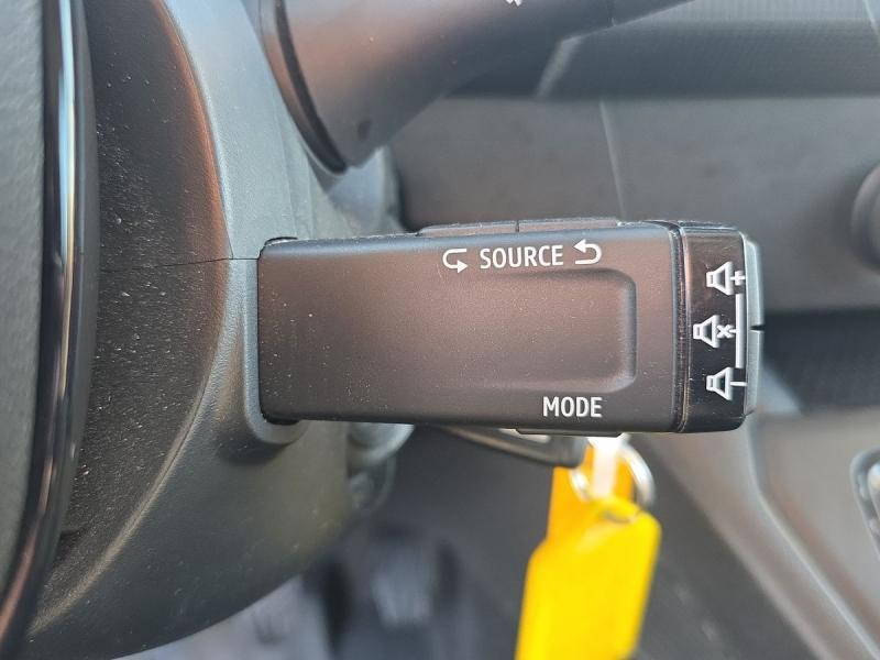 Occasion NISSAN Townstar L1 Tce 130 N-Connecta 2023 Blanc Minéral 17990 € à Leudelange