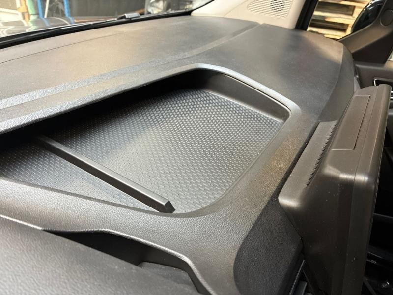 Occasion NISSAN Townstar Combi 1.3 TCe 130ch N-Connecta 2023 Gris Cassiopée métallisée 20990 € à Leudelange