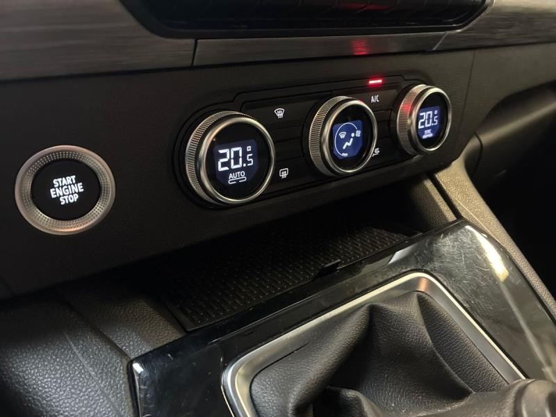 Occasion NISSAN Townstar Combi 1.3 TCe 130ch N-Connecta 2023 Gris Cassiopée métallisée 20990 € à Leudelange