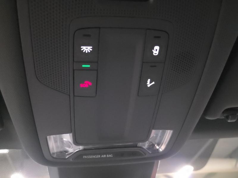 Used AUDI A3 Sportback 30 TFSI 116ch Hybride Business Executive S tronic 7 2024 Blanc Arkona € 27980 in Leudelange