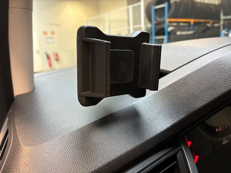 Occasion NISSAN Townstar Combi 1.3 TCe 130ch N-Connecta 2023 Gris Cassiopée métallisée 20990 € à Leudelange