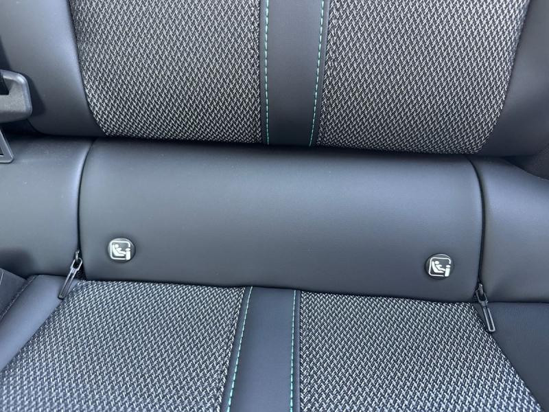 Used PEUGEOT 308 1.2 PureTech 130ch S&S Allure 2024 Gris Sélénium (M) € 19990 in Leudelange