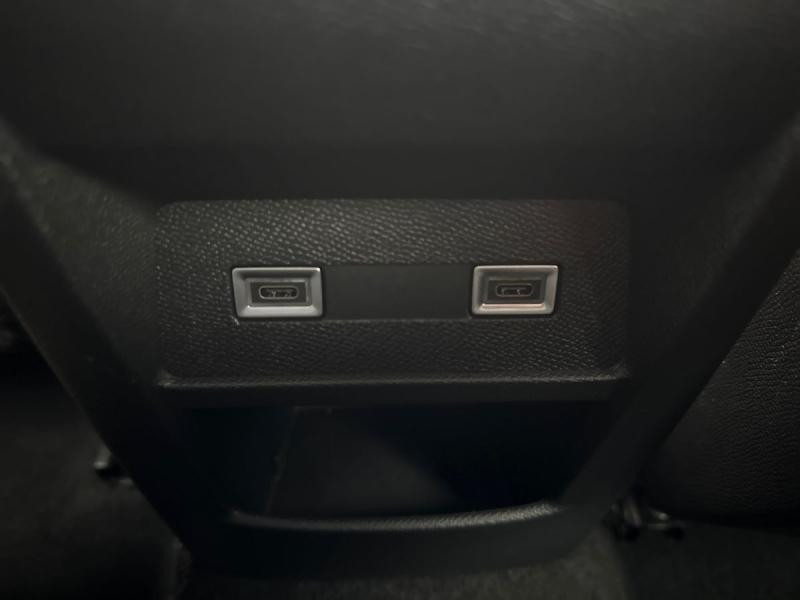 Used PEUGEOT 308 1.2 PureTech 130ch S&S Allure Pack 2024 Vert Olivine (M) € 19990 in Leudelange