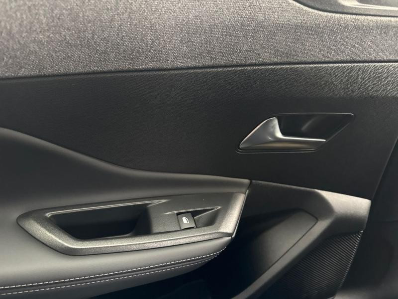 Used PEUGEOT 308 1.2 PureTech 130ch S&S Allure Pack 2024 Vert Olivine (M) € 19990 in Leudelange