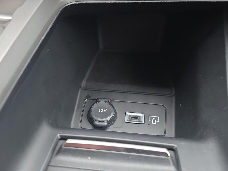 Occasion PEUGEOT 308 1.2 PureTech 130ch S&S Allure EAT8 2024 Vert 20990 € à Leudelange