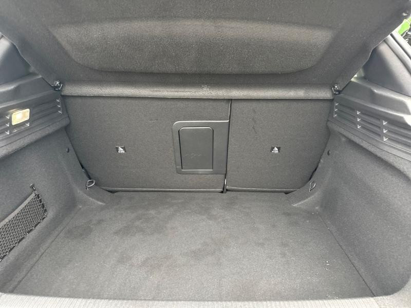 Used PEUGEOT 308 1.2 PureTech 130ch S&S Allure Pack 2024 Vert Olivine (M) € 19990 in Leudelange