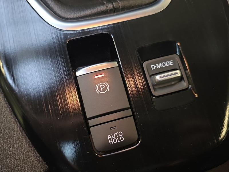 Occasion NISSAN Qashqai 1.3 Mild Hybrid 140ch Business Edition 2021 Bleu Indigo Métallisé 16990 € à Leudelange