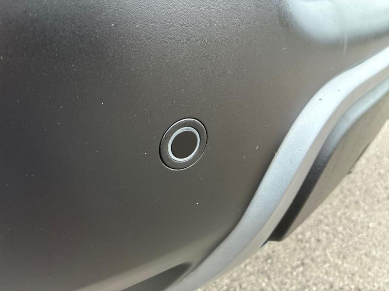 Used CITROEN C3 Aircross 1.2 PureTech 110ch S&S MAX 2023 Voltaic Blue (M) - Perla Nera € 17490 in Leudelange