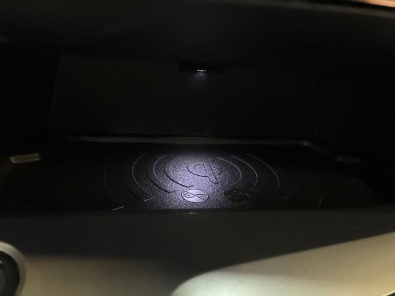 Occasion PEUGEOT 308 1.2 PureTech 130ch S&S Allure EAT8 2024 Gris Artense (M) 21990 € à Leudelange