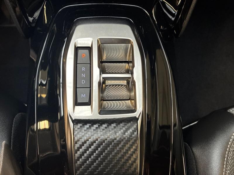 Used PEUGEOT 208 1.2 Hybrid 100ch Allure e-DCS6 2024 Jaune € 21490 in Leudelange