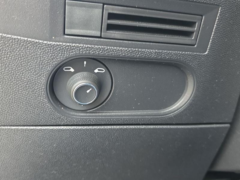 Used DS DS 3 PureTech 130ch Rivoli Automatique 2023 Gris Platinium (M) € 25980 in Leudelange