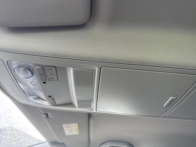 Used VOLKSWAGEN Sharan 1.4 TSI 150ch BlueMotion Technology Confortline DSG6 Euro6d-T 2018 Blanc Pur € 23980 in Leudelange