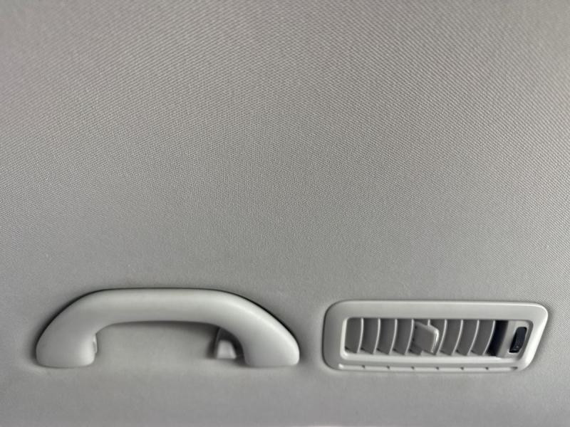 Used VOLKSWAGEN Sharan 1.4 TSI 150ch BlueMotion Technology Confortline DSG6 Euro6d-T 2018 Blanc Pur € 23980 in Leudelange