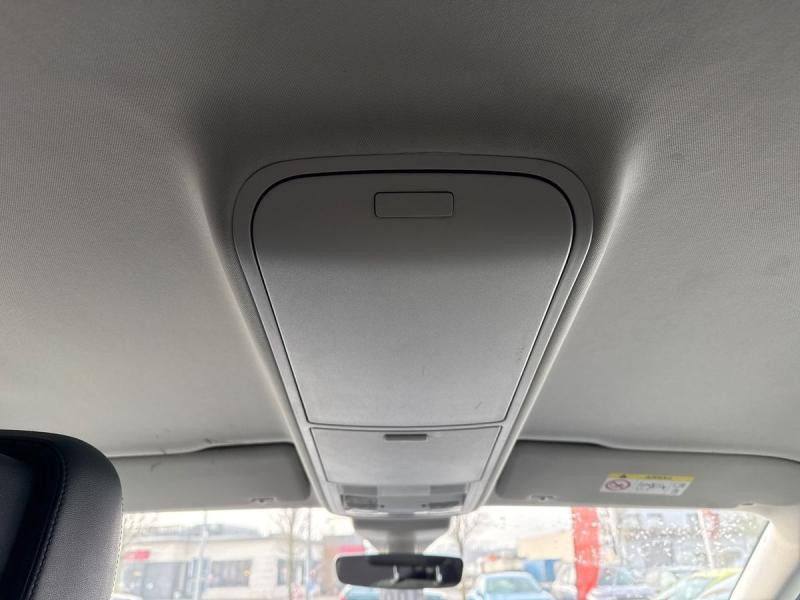 Used VOLKSWAGEN Sharan 1.4 TSI 150ch BlueMotion Technology Confortline DSG6 Euro6d-T 2018 Blanc Pur € 23980 in Leudelange