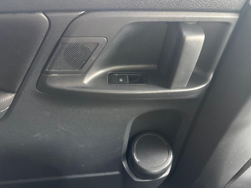 Used VOLKSWAGEN Sharan 1.4 TSI 150ch BlueMotion Technology Confortline DSG6 Euro6d-T 2018 Blanc Pur € 23980 in Leudelange