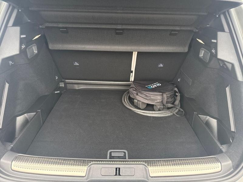 Used DS DS 7 Crossback 1.6 Plug-in Hybrid 4x4 300ch Etoile 2025 Gris Laqué (M) € 36990 in Leudelange