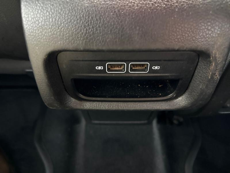 Used VOLKSWAGEN Sharan 1.4 TSI 150ch BlueMotion Technology Confortline DSG6 Euro6d-T 2018 Blanc Pur € 23980 in Leudelange