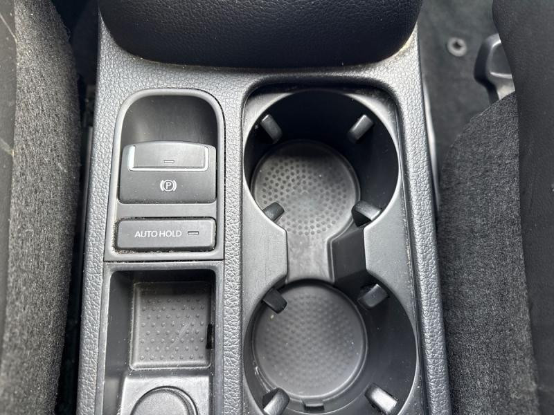 Used VOLKSWAGEN Sharan 1.4 TSI 150ch BlueMotion Technology Confortline DSG6 Euro6d-T 2018 Blanc Pur € 23980 in Leudelange