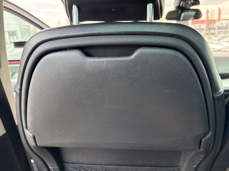 Used CITROEN SpaceTourer XL BlueHDi 180ch Shine S&S EAT8 E6.d-TEMP 2019 Gris Platinium (M) € 30990 in Leudelange