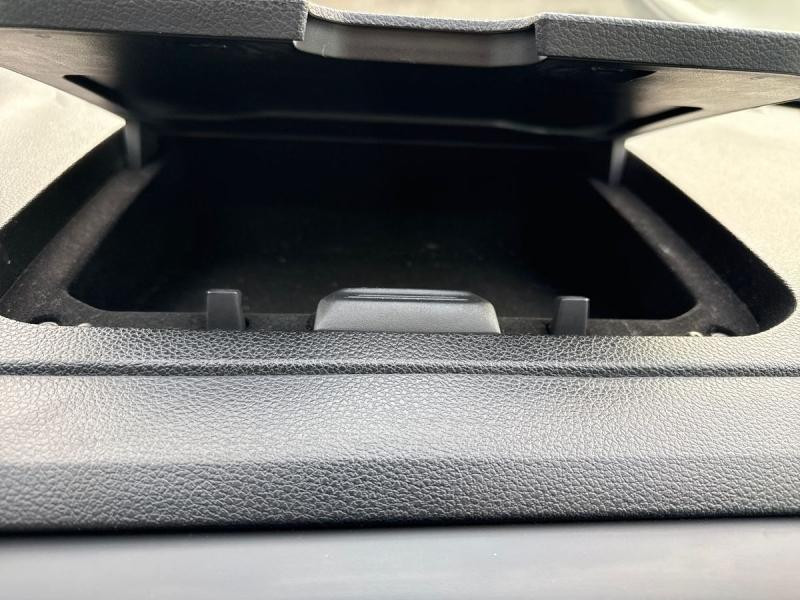 Used CITROEN SpaceTourer XL BlueHDi 180ch Shine S&S EAT8 E6.d-TEMP 2019 Gris Platinium (M) € 30990 in Leudelange