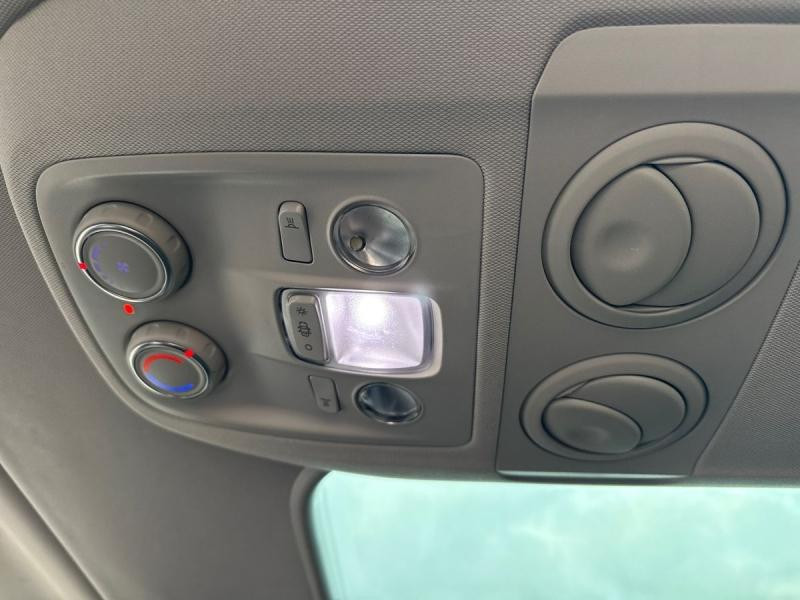 Used CITROEN SpaceTourer XL BlueHDi 180ch Shine S&S EAT8 E6.d-TEMP 2019 Gris Platinium (M) € 30990 in Leudelange