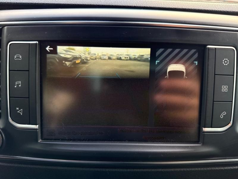 Used CITROEN SpaceTourer XL BlueHDi 180ch Shine S&S EAT8 E6.d-TEMP 2019 Gris Platinium (M) € 30990 in Leudelange