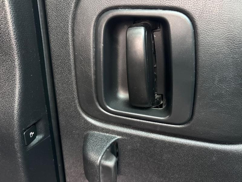 Used CITROEN SpaceTourer XL BlueHDi 180ch Shine S&S EAT8 E6.d-TEMP 2019 Gris Platinium (M) € 30990 in Leudelange