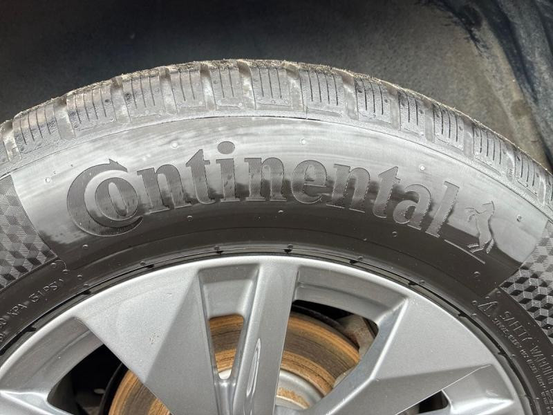 Occasion PEUGEOT 2008 e-2008 136ch Active 2021 Gris Artense (M) 25990 € à Leudelange