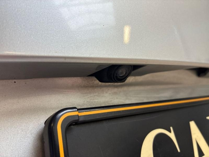 Occasion NISSAN Micra 0.9 IG-T 90ch N-Connecta 2018 Gris Acier 9980 € à Leudelange