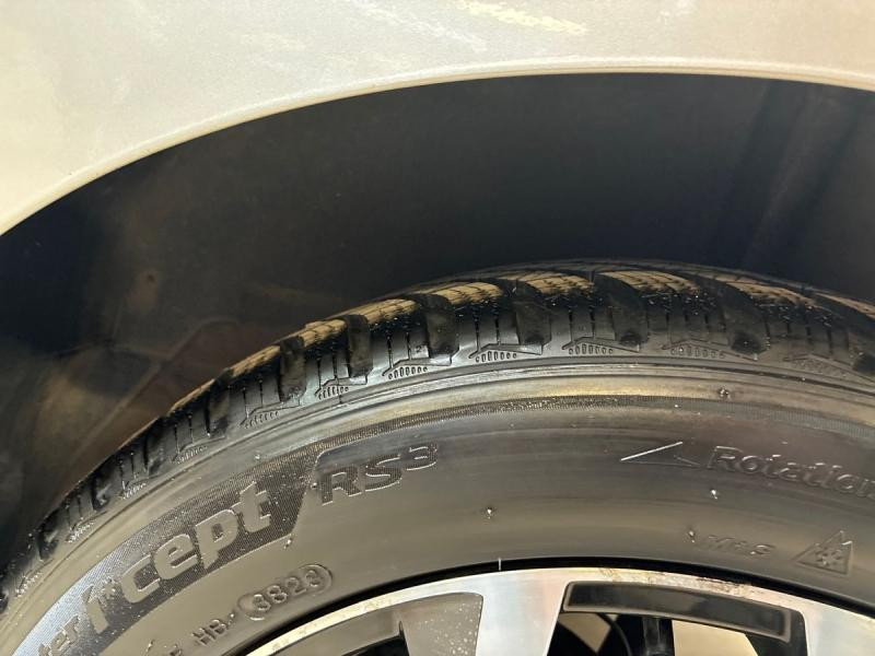 Occasion NISSAN Micra 0.9 IG-T 90ch N-Connecta 2018 Gris Acier 9980 € à Leudelange