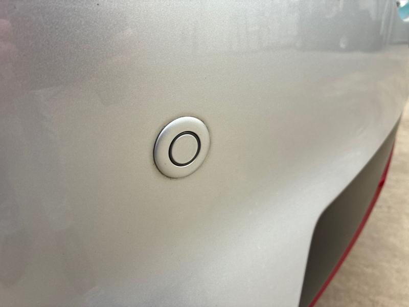 Occasion NISSAN Micra 0.9 IG-T 90ch N-Connecta 2018 Gris Acier 9980 € à Leudelange