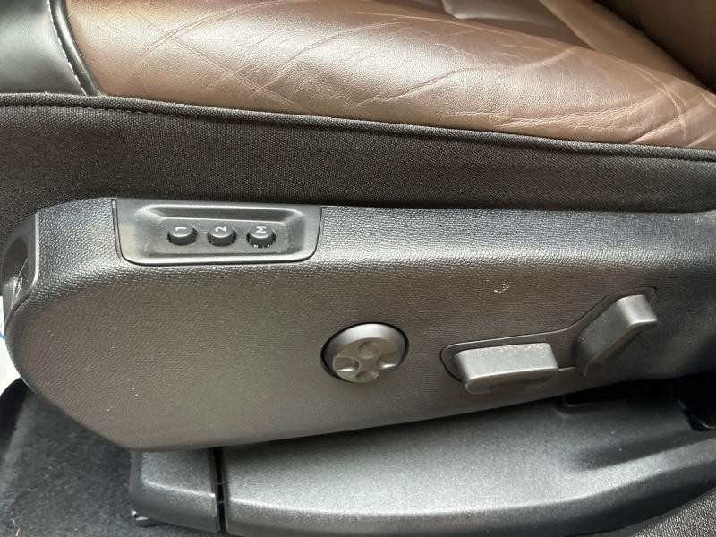 Occasion CITROEN C5 Aircross BlueHDi 130ch S&S Shine EAT8 E6.d 2020 Gris Acier 17980 € à Leudelange