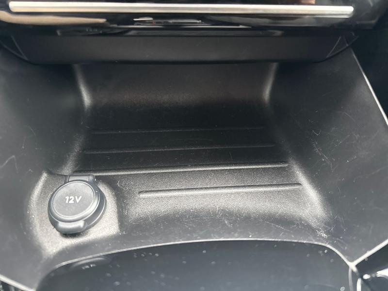 Occasion PEUGEOT 208 1.2 Hybrid 100ch Allure e-DCS6 2024 Gris Artense (M) 21480 € à Leudelange