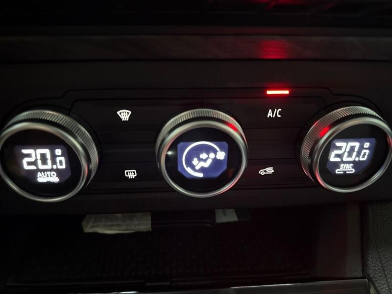 Used RENAULT Kangoo 1.3 TCe 130ch Techno EDC 2023 Gris Highland € 23980 in Leudelange