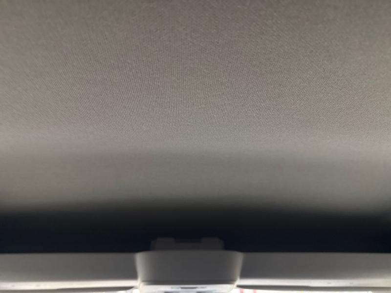 Used RENAULT Kangoo 1.3 TCe 130ch Techno EDC 2023 Gris Highland € 23980 in Leudelange