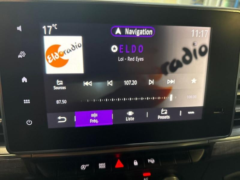 Used RENAULT Kangoo 1.3 TCe 130ch Techno EDC 2023 Gris Highland € 23980 in Leudelange