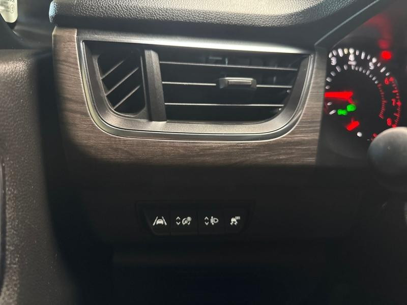 Used RENAULT Kangoo 1.3 TCe 130ch Techno EDC 2023 Gris Highland € 23980 in Leudelange