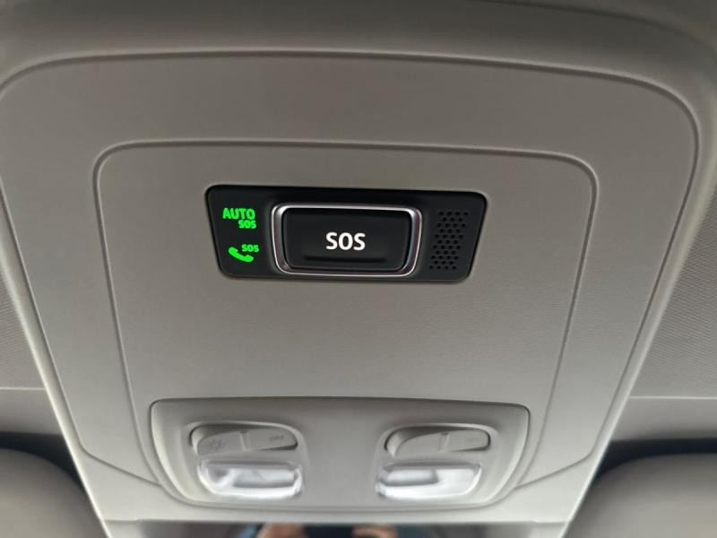 Used RENAULT Kangoo 1.3 TCe 130ch Techno EDC 2023 Gris Highland € 23980 in Leudelange