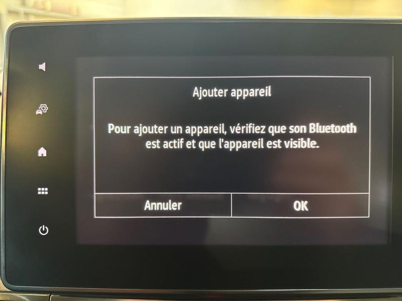 Used RENAULT Kangoo 1.3 TCe 130ch Techno EDC 2023 Gris Highland € 23980 in Leudelange