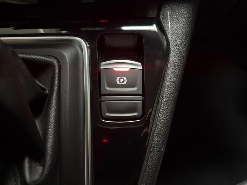 Used RENAULT Kangoo 1.3 TCe 130ch Techno EDC 2023 Gris Highland € 23980 in Leudelange