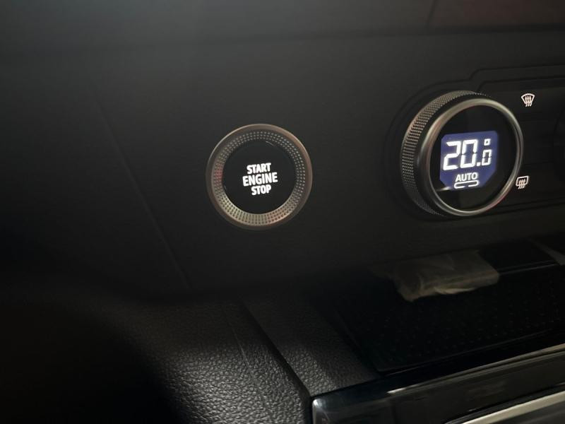 Used RENAULT Kangoo 1.3 TCe 130ch Techno EDC 2023 Gris Highland € 23980 in Leudelange