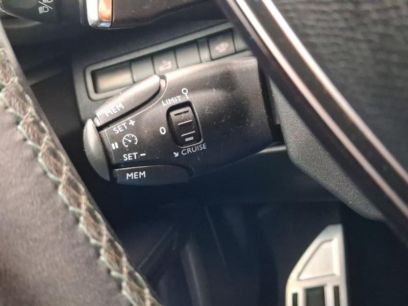 Used PEUGEOT 5008 1.2 PureTech 130ch Crossway S&S EAT6 2018 Blanc Banquise (O) € 14990 in Leudelange