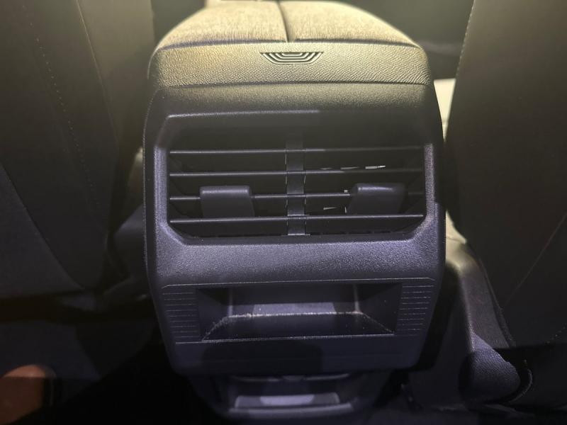 Occasion PEUGEOT 3008 1.2 Hybrid 145ch Allure e-DCS6 2025 Gris Artense (M) 27990 € à Leudelange