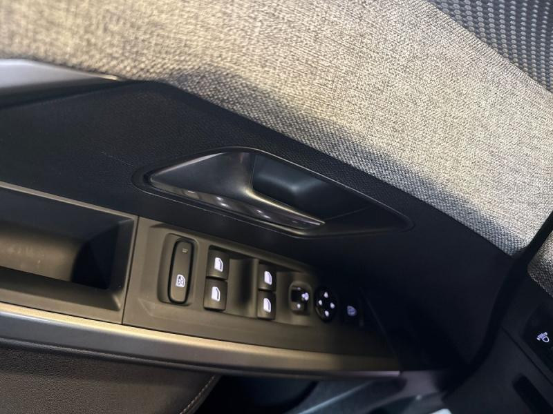 Occasion PEUGEOT 3008 1.2 Hybrid 145ch Allure e-DCS6 2025 Gris Artense (M) 27990 € à Leudelange